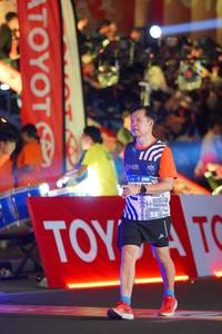 BIB: 
                            <button type="button" onclick="openModal(23364454)" class="btn btn-primary btn-sm float-right btn-popup" data-toggle="modal" data-target=".modal-high-quality">
                        <i class="fas fa-shopping-cart"></i> Add to Cart
                    </button>
                                            <button type="button" onclick="isThisMe(23364454, true)" class="btn btn-success btn-sm float-right btn-popup btn-isme hidden" data-toggle="tooltip" data-placement="bottom" title="นี่คือรูปของคุณใช่ไหม คลิกที่นี่เพื่อเอาเข้าอัลบั้ม">
                        <i class="fas fa-plus"></i> Add to album
                    </button>
                    <button type="button" onclick="isThisMe(23364454, false)" class="btn btn-warning btn-sm float-right btn-popup btn-isnotme hidden">
                        <i class="fas fa-ban"></i> Remove from album
                    </button>